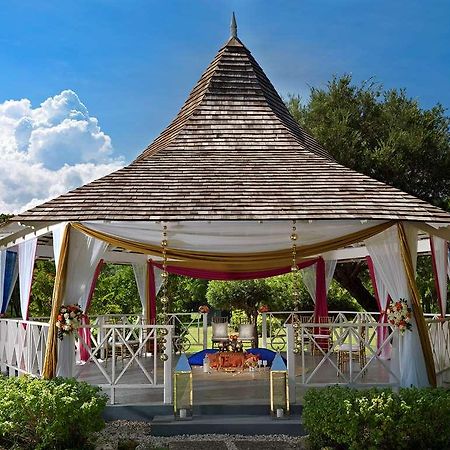 Melia Braco Village Trelawny Bagian luar foto
