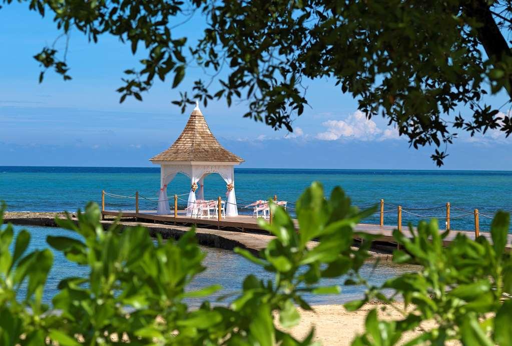 Melia Braco Village Trelawny Bagian luar foto