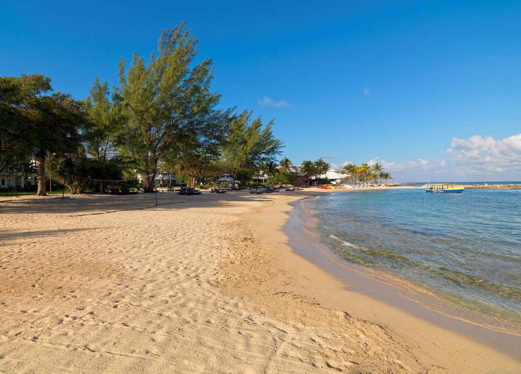 Melia Braco Village Trelawny Fasilitas foto