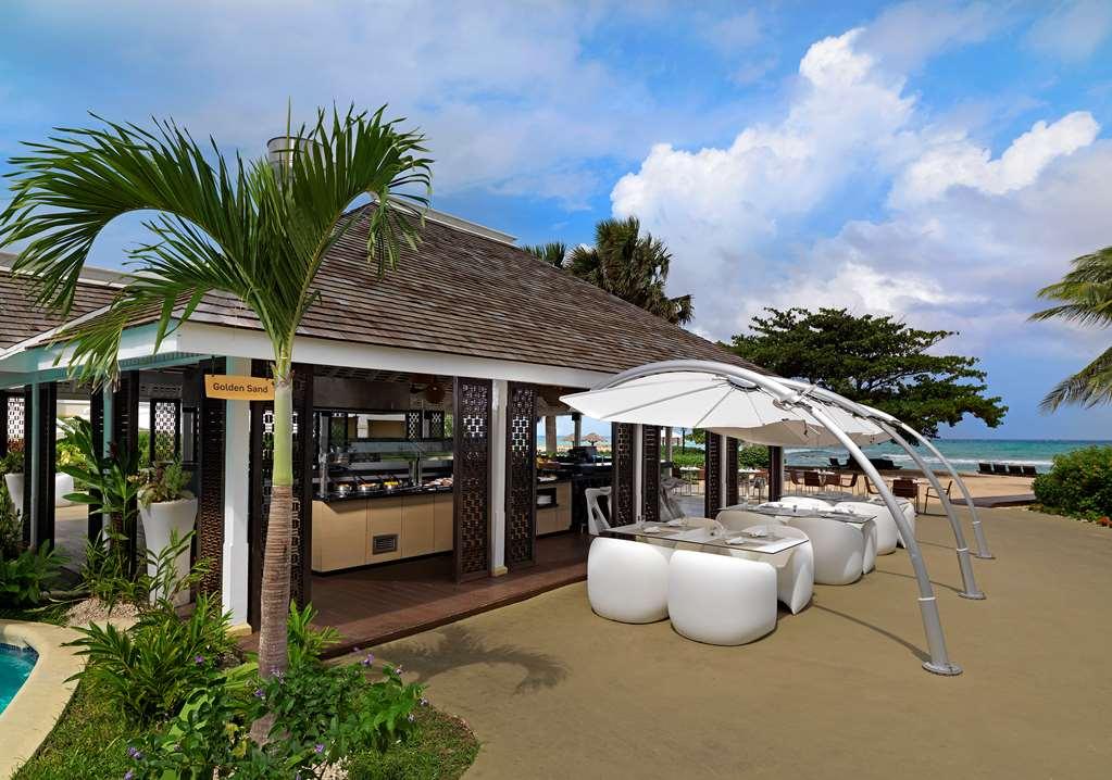 Melia Braco Village Trelawny Alam foto