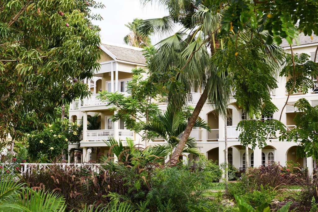 Melia Braco Village Trelawny Bagian luar foto